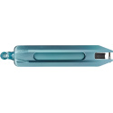 Deska Striker Park 490mm Teal