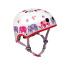 Přilba Micro Elephant