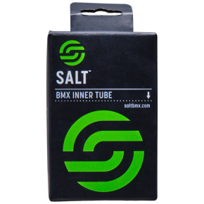 Salt BMX Tube 16'' (16")