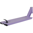 Deska Native Advent R 5.75" 560mm Lilac