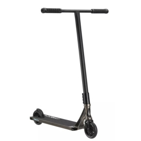 Freestyle koloběžka Blunt Prodigy X Street šedá Freestyle koloběžka Blunt Prodigy X Street šedá