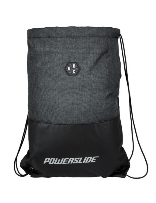 Batoh Powerslide Universal Bag Concept Go Bag