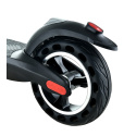 Elektrická koloběžka Joyor A3 černá