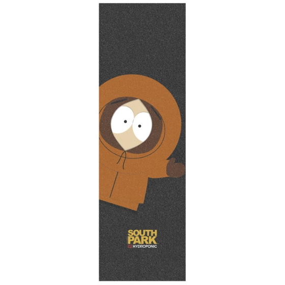 Griptape Hydroponic GT Kenny