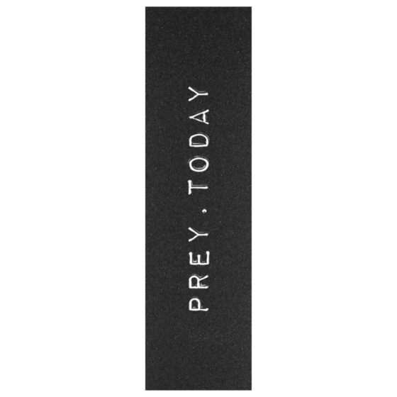 Griptape Prey LABEL