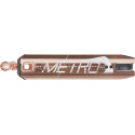 Longway Metro deska Rose gold 500mm