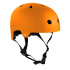 SFR Essentials Helmet Matt Orange S/M 53-56cm