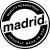▷ Longboardy Madrid