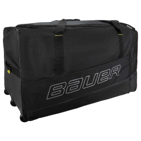Taška Bauer Premium Wheeled Bag S21