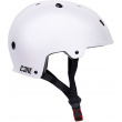 Helma Core Basic L-XL Bílá