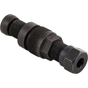 Eclat Maverick Crank Nářadí (Černá) Eclat Maverick Crank Nářadí (Černá)