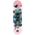 Element Galaxy Gates Skateboard Komplet (8"|Tyrkysová)