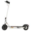 Elektrická koloběžka Street Surfing VOLTAIK MGT 350 bílá