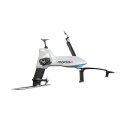 Hydrofoiler Manta5 XE-1 elektrokolo