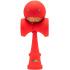 KROM Kolor Kendama (Červená)