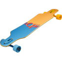 Longboard Ocean Pacific 39" Makai