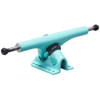 Paris V3 180 50 Degree Longboard Truck (180mm|Tiffany)