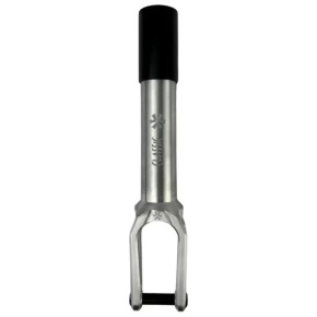Union Classic HIC/SCS Lightweight Fork Polished Union Classic HIC/SCS Lightweight Fork Polished