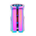 SCS Oath Cage V2 Neochrome