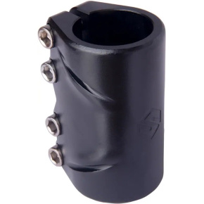 SCS Striker BenJ No Limit černá SCS Striker BenJ No Limit černá