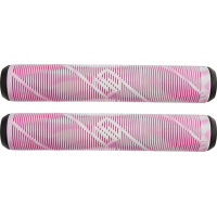 Gripy Striker Pro White/Pink