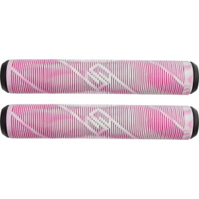 Gripy Striker Pro White/Pink Gripy Striker Pro White/Pink