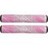 Gripy Striker Pro White/Pink