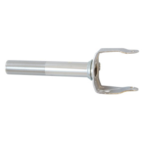 Vidlice pro přední kolečko fat 120x64mm Vidlice pro přední kolečko fat 120x64mm