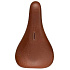 Éclat Exile Pivotal BMX Sedlo (Brown Leather)