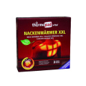 Thermopad Neckwarmer XXL 3-Balení