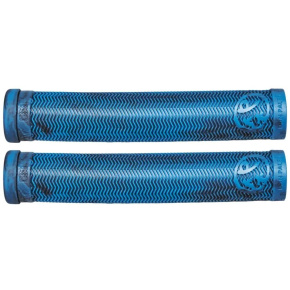 BSD Dan Paley Slims Gripy (Ocean Swirl) BSD Dan Paley Slims Gripy (Ocean Swirl)