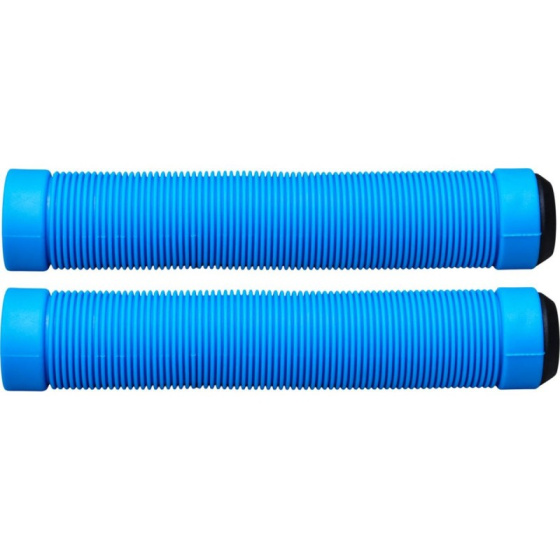 Gripy Revolution Supply Modrá