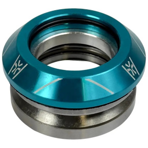 Union Classic Headset Teal