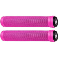 Gripy Odi Longneck St Soft 160mm růžové