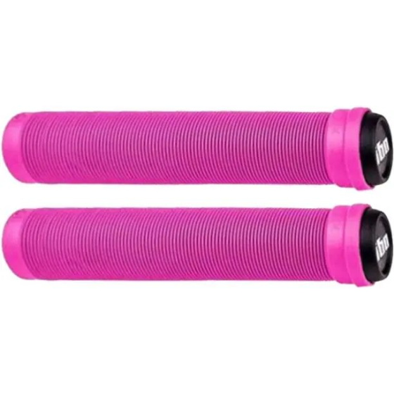 Gripy Odi Longneck St Soft 160mm růžové