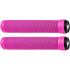 Gripy Odi Longneck St Soft 160mm růžové