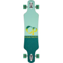 Longboard Ocean Pacific 39" Point