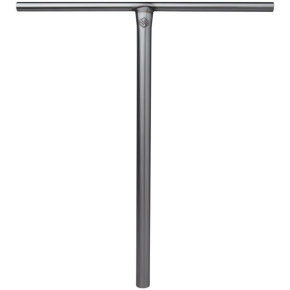 Striker Steeltanium řidítka Na Koloběžku (710mm|Raw)