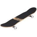 Madrid Street Skateboard Komplet (8.25"|Layers)