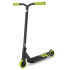 Union Lite XS Scooter Lime