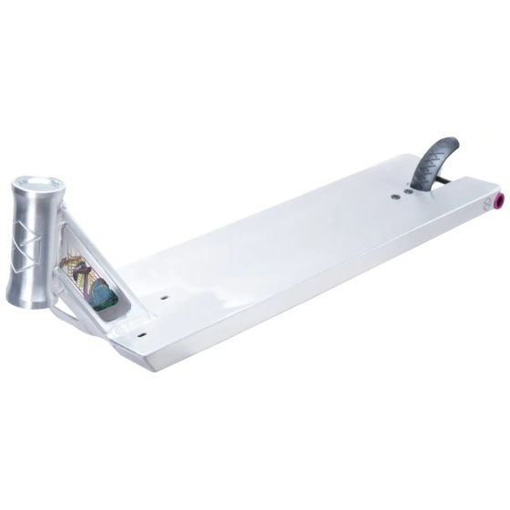 Deska Native Advent R Flemongo 6" 584mm Raw