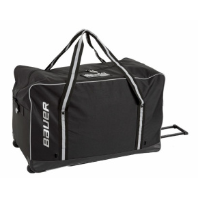 Taška Bauer Core Wheeled Bag S21