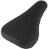 Salt Pivotal BMX Sedlo (Černá|Fat)