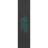 Griptape Tilt Capped Script Teal