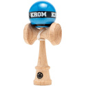 Krom Mikro 5-Souprava Kendama (Dark Blue)