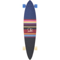 Longboard Ocean Pacific Pintail 40" Swell