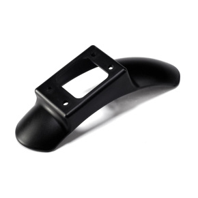 Přední plastový blatník Suspension Přední plastový blatník Suspension