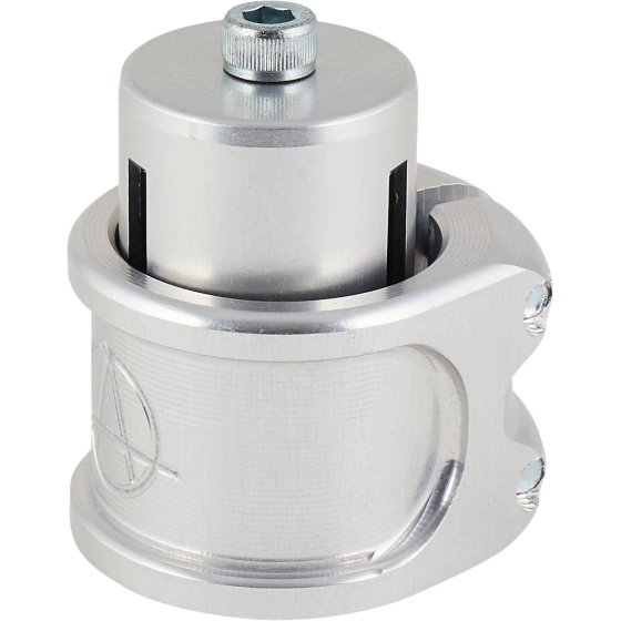 Objímka Apex HIC Lite Kit Raw