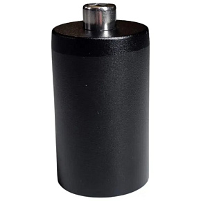 Union One Peace HIC Fork Shim