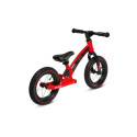 Micro Balance Bike Deluxe Red